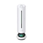 Insta360 Wave Arctic White, Muziek en Instrumenten, Ophalen of Verzenden, Nieuw, Overige typen