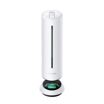Insta360 Wave Arctic White beschikbaar voor biedingen
