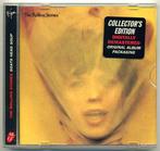 cd - The Rolling Stones - Goats Head Soup, Verzenden, Zo goed als nieuw