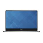 Refurbished Dell Precision 5520 met garantie, Intel® Xeon® Processor E3-1505M v6 3GHz (8M Cache, tot 4GHz Turbo), Ophalen of Verzenden