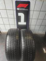 215/50r17 Bridgestone Turanza T005, Auto-onderdelen, Banden en Velgen, Ophalen, 215 mm, Nieuw, 17 inch