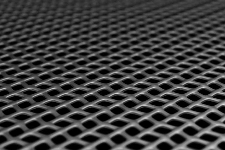 Springmat Trampoline Rechthoekig 432 x 254 cm, Kinderen en Baby's, Speelgoed | Buiten | Trampolines, Nieuw, Ophalen of Verzenden