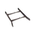 Anker voor een lichtmast, 160mm, Ophalen of Verzenden, Nieuw, Overige typen