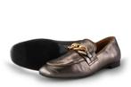 Notre-V Loafers in maat 38 Goud | 10% extra korting, Notre-V, Overige kleuren, Verzenden, Overige typen