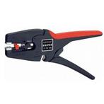 Striptang | Knipex | 19.5 cm (Automatisch, 0.03 tot 10 mm²), Verzenden, Nieuw