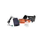 Datalogic adaptor plug, EU | 90ACC0307, Verzenden, Nieuw