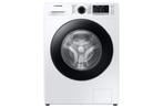 €419 Samsung WW80TA049AE/EN wasmachine Voorbelading 8 kg 1, Witgoed en Apparatuur, Wasmachines, Ophalen of Verzenden, Nieuw
