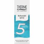 3x Therme Anti-Transpirant 5 Dagen Behandelspray 25 ml, Nieuw, Verzenden