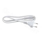 DJI Phantom 4 100W AC Power Adaptor Cable (EU) (PART 10), Nieuw