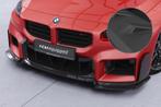 Beker spoilerlip voor BMW M2 G87 CSL894-L, Verzenden, Nieuw