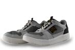 PME Legend Sneakers in maat 42 Grijs | 10% extra korting, Kleding | Heren, Schoenen, Overige kleuren, Verzenden, Sneakers of Gympen