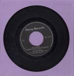 Duo De Koning – Het Zeemansleven / Ave Maria..... Klinkt Zac, Ophalen of Verzenden, Nieuw in verpakking