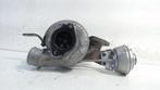 Turbo Honda Civic VIII 2.2 CTDi 18900RSRE01, Ophalen of Verzenden, Gebruikt, Honda