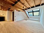 Te huur: Appartement Boezemsingel in Rotterdam, Appartement, Rotterdam, Zuid-Holland