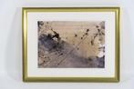 Gerhard Richter (1932) - aus 81 Zeichnungen  1 Strip-Bild