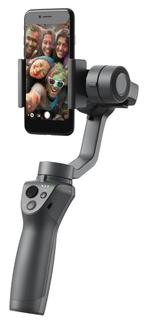 DJI Osmo Mobile 2, Verzenden, Zo goed als nieuw