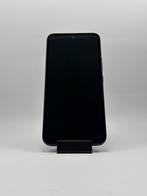 Samsung Galaxy A54 128GB - Zwart - 12mnd garantie, Telecommunicatie, Mobiele telefoons | Samsung, Zwart, Touchscreen, Ophalen of Verzenden