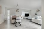 Te huur: Huis Turnhoutplantsoen in Amsterdam, Amsterdam, Noord-Holland
