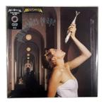 Helloween Pink Bubbles Go Ape Limited Edition Splatter Vinyl, Verzenden, Nieuw in verpakking