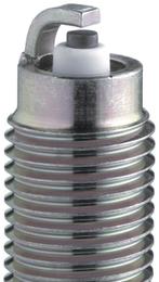 NGK Standard Spark Plug Box of 10 (DPR8Z), Ophalen of Verzenden, Nieuw