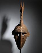 Masque Dogon - Dogon-masker - Mali, Antiek en Kunst