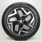 Originele velgen 19 inch Volkswagen Touareg 5x112 *OS1006524, 19 inch, Gebruikt, Velg(en), Ophalen of Verzenden