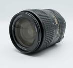 Nikon AF-S DX Nikkor 18-300mm VR OCCASION (530), Audio, Tv en Foto, Fotografie | Lenzen en Objectieven, Ophalen of Verzenden, Gebruikt