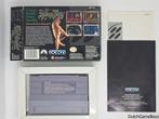 Super Nintendo / Snes - The Addams Family - USA, Spelcomputers en Games, Games | Nintendo Super NES, Verzenden, Gebruikt