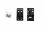 DJI Ronin Extended Arm for Roll Axis 50mm (Part 43), Nieuw