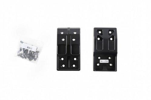 DJI Ronin Extended Arm for Roll Axis 50mm (Part 43), Hobby en Vrije tijd, Modelbouw | Radiografisch | Helikopters en Quadcopters