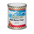 Epifanes Multi Marine Primer   4 l,  Grijs, Nieuw, Overige typen, Ophalen of Verzenden