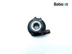 Teller Aandrijver Yamaha SR 125 1992-2002 (SR125), Verzenden, Gebruikt