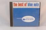 The best of Blue Note (emi)