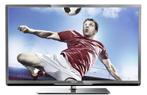 Philips 55PFL5507 - 55 inch LED Full HD TV, Ophalen, Philips, LED, Zo goed als nieuw