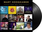 Mart Hoogkamer - Tot Nu Toe - LP, Ophalen of Verzenden, Nieuw in verpakking