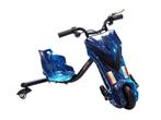 Drift Trike, Drift scooter 36 volt met een topspeed van 15 k, Ophalen of Verzenden, Nieuw