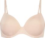 Hunkemöller - Maat B80 - Voorgevormde beugel bh Super soft, Verzenden