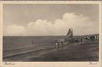 BAKKUM - Strand, Verzenden, Gelopen