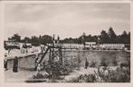 BALKBRUG - Heuveltjesboschbad, Verzenden, Gelopen