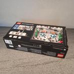 Lego Set - 21045 - Architecture - Trafalgar Square, Kinderen en Baby's, Speelgoed | Duplo en Lego, Nieuw