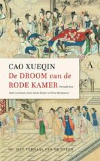 De Droom Van De Rode Kamer | 9789025315481 | Xueqin, Cao, Boeken, Ophalen of Verzenden, Nieuw, Xueqin, Cao