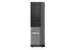 Dell Optiplex 3020 SFF | Intel Core i3-4150, Ophalen of Verzenden, Zo goed als nieuw, Dell, SSD