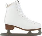 Nijdam Kunstschaats Maat 36 - Classic Deluxe - Cherry Flip, Sport en Fitness, Schaatsen, Ophalen of Verzenden, Zo goed als nieuw