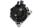 Dynamo / Alternator CITROËN C3 Pluriel,I (1.4 HDi,1.4 1.., Ophalen of Verzenden, Nieuw