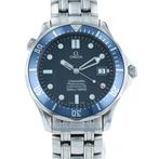 Omega - Seamaster Professional 300m Date - 2531.8 - Heren -, Nieuw