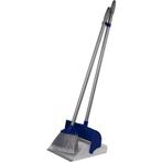 Talen Tools Stoffer en Blik met Lange Steel - Comfortabel..., Huis en Inrichting, Schoonmaakartikelen, Ophalen of Verzenden
