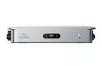Zendure SolarFlow 2400 AC BMS, Doe-het-zelf en Verbouw, Verzenden, Nieuw, Overige typen, 200 wattpiek of meer