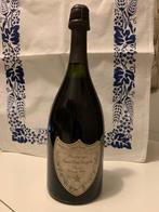 1969 Dom Perignon Rosé - Champagne Rosé - 1 Fles (0,75, Verzamelen, Wijnen, Nieuw