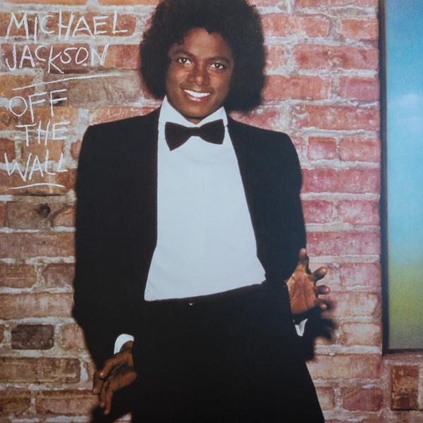 lp nieuw - Michael Jackson - Off The Wall, Cd's en Dvd's, Vinyl | Pop, Zo goed als nieuw, Verzenden