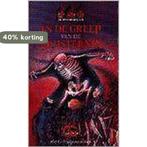 In de greep van de duisternis / Duisterlingen / 1, Boeken, Verzenden, Gelezen, Het Griezelgenootschap